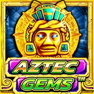  Aztec Gems